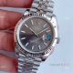 AR Factory V3 Replica Rolex Datejust 41 Rhodium Dial Rolex 126334 Jubilee Watch (3)_th.jpg